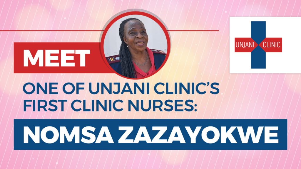 Nurses