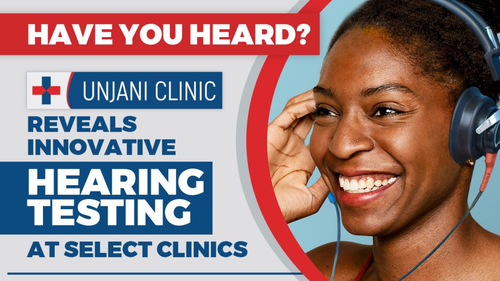 UNJ045-UNJANI-CLINIC-AUGUST-COMMUNICATIONS-AND-DIGITAL-U-HEARING-TESTING-LAUNCH-LINKEDIN-SEO-ARTICLE-POST