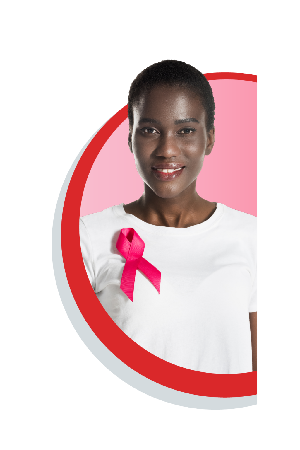 Breast Cancer Archives Unjani Clinic