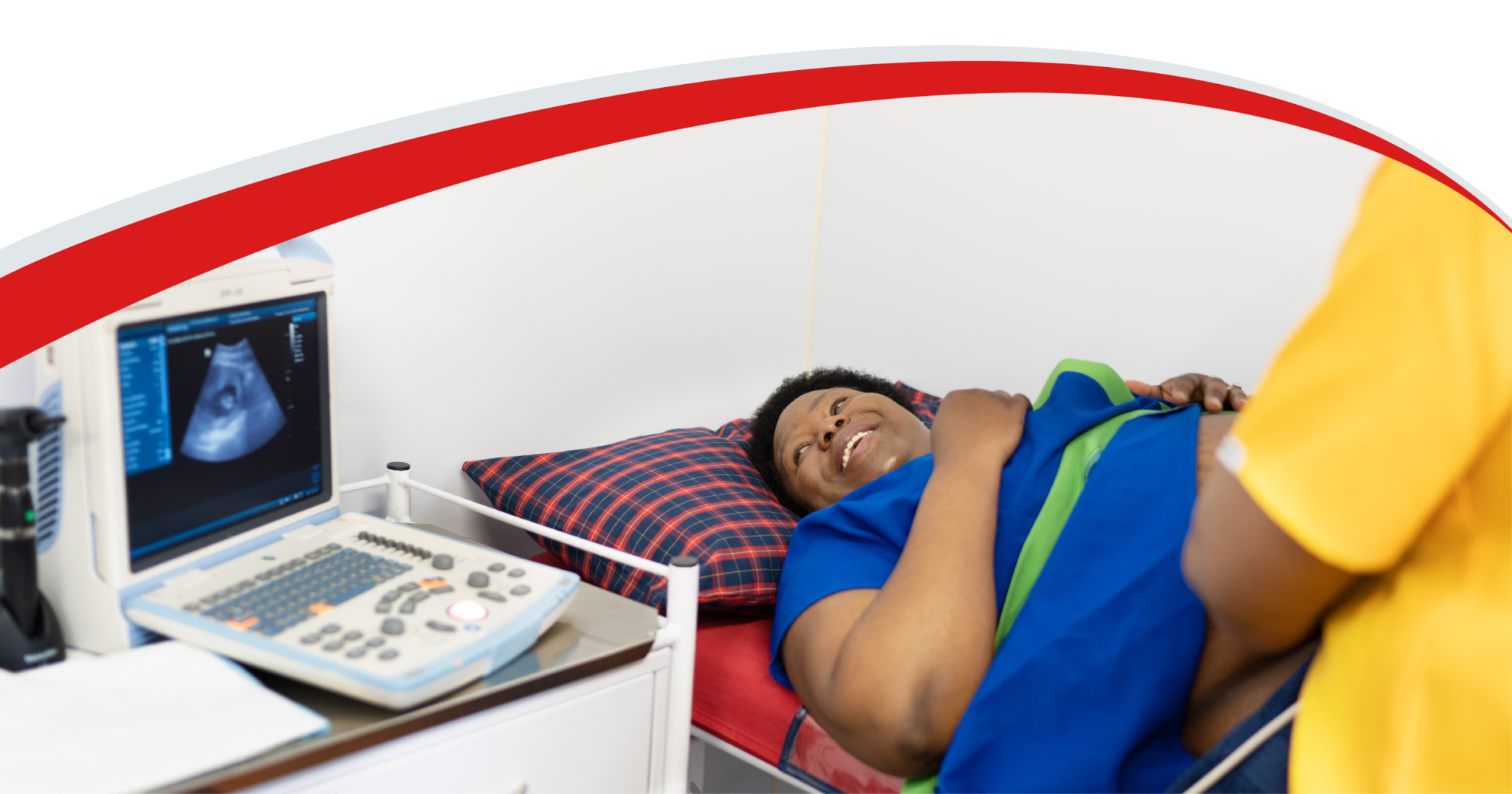 antenatal-care-with-unjani-clinic-unjani-clinic