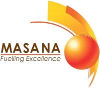 Masana-Logo-e1652037752346