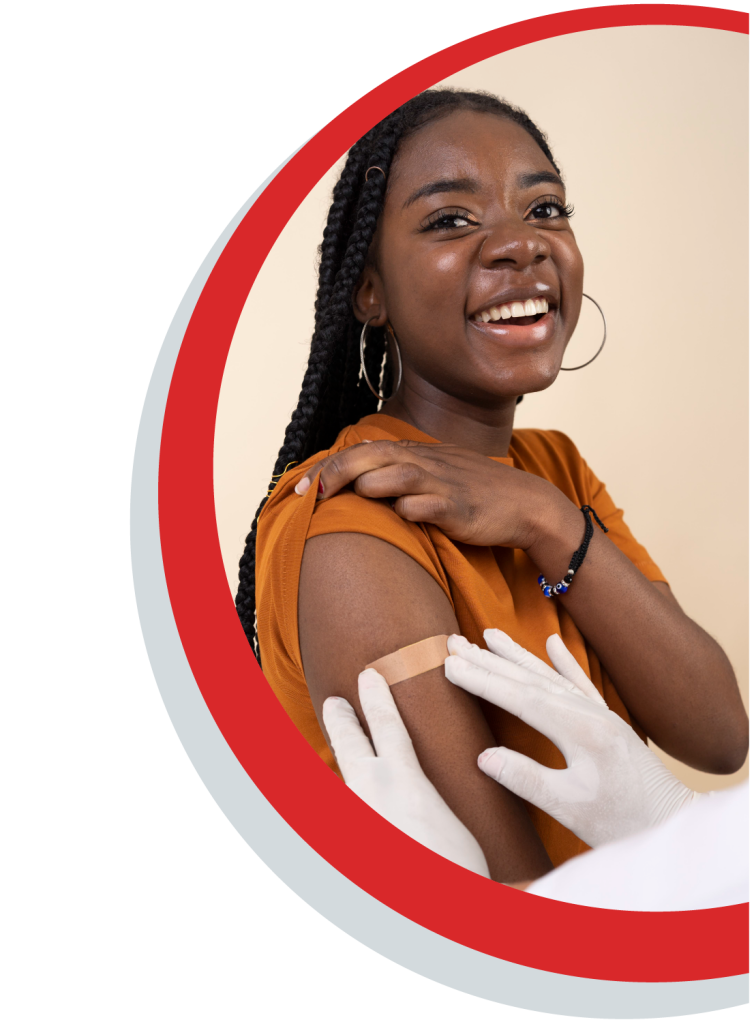 Women’s health Cancer screening, fertility, pregnancy & more Unjani