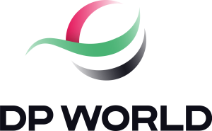 DP_World_Logo_Colour_WhiteBG_Vertical_CMYK-(5)