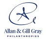 AGGF_Primary_PHILANTHROPIES