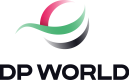 DP_World_Logo_Colour_WhiteBG_Vertical_CMYK-(5)
