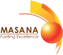 Masana-Logo-e1652037752346