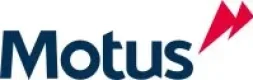 MotusFinaLogo-e1652037737226