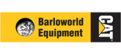 funder-barloworld