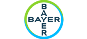 funder-bayer