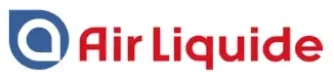 partner-airliquide