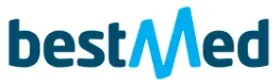 partner-bestmed