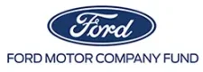 partner-ford
