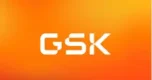 partner-gsk2