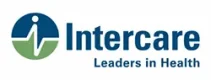 partner-intercare