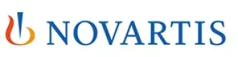 partner-novartis