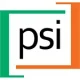 partner-psi
