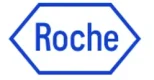 partner-roche