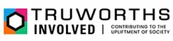 partner-truworths